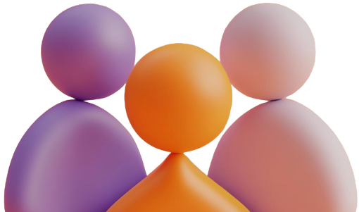 people
